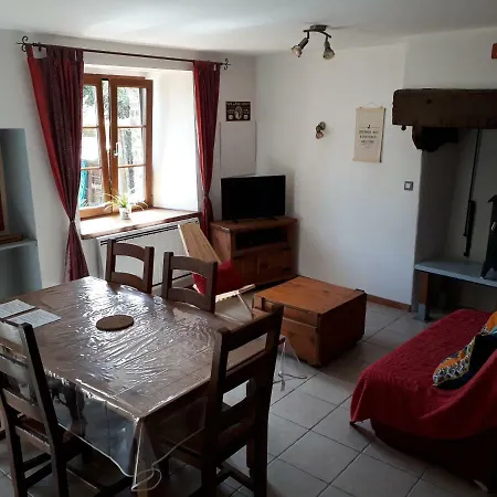 La Lyonnais Vila Pleslin-Trigavou Exterior foto