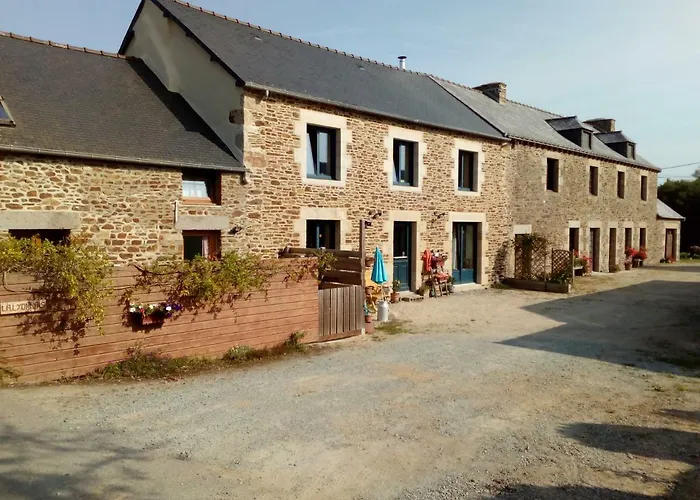 La Lyonnais